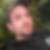 Profilbild von Philipp Schmidt