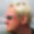 Profilbild von Björn Ole Pfannkuche