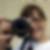 Profilbild von Kerstin Griesert