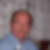 Profilbild von Thomas Goette