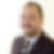 Profilbild von Stefan Engels