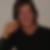 Profilbild von Bernhard Lelle
