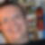 Profilbild von Andreas Griem