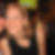 Profilbild von Julika Rathelbeck
