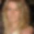 Profilbild von Sandra Hofmann