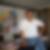 Profilbild von Paul Mess