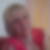 Profilbild von Yvonne Löchner