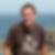 Profilbild von Michael Mahlmann