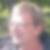 Profilbild von Peter Jesinger