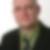 Profilbild von Stephan Eick