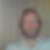 Profilbild von Olaf Richter