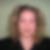 Profilbild von Susanne Common
