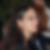 Profilbild von Christine Sabbah