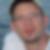 Profilbild von Konstantin Specht