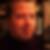 Profilbild von Patrick Grube