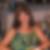 Profilbild von Brigitte Haut