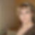 Profilbild von Alexandra Domek