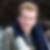 Profilbild von Bruno Ehrler