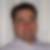 Profilbild von Martin Glas