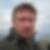 Profilbild von Marko Schröter