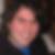 Profilbild von Tobias Terweiden