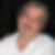 Profilbild von Günther Kopotz