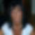 Profilbild von Susanne Ludewig