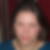 Profilbild von Nicole Kutscheidt