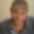 Profilbild von Frank Pullwitt