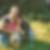 Profilbild von Daniela Krumm