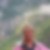 Profilbild von Marion Hammer