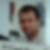 Profilbild von Robert Schneider