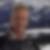 Profilbild von Oliver Oechler