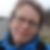Profilbild von Maren Wortmann