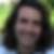 Profilbild von Ramin Azadian