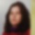 Profilbild von Nadine Kischkel