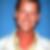 Profilbild von Jochen Hinke