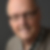 Profilbild von Heinz-Werner Hustert