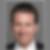 Profilbild von Markus Kiefer
