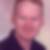 Profilbild von Peter Decker