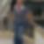 Profilbild von Rebecca Dannenmaier