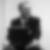 Profilbild von Marco Rolof