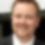 Profilbild von Oliver Hellbach