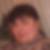 Profilbild von Regina Piepersberg