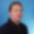 Profilbild von Michael Penner