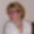Profilbild von Inka Junghans