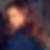 Profilbild von Daniela Goesling