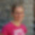 Profilbild von Doreen Reichmann