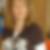 Profilbild von Martina Prey