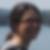 Profilbild von Cornelia Buchauer